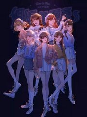 蔡阳我们约会吧采样我们约会吧 东南大学 蔡阳我们约会吧圣思萌 第5张